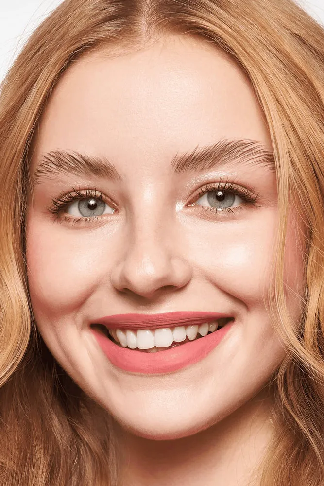 Essence 8H Matte Liquid Lipstick 15 sold by Ackermas product image thumbnail 3