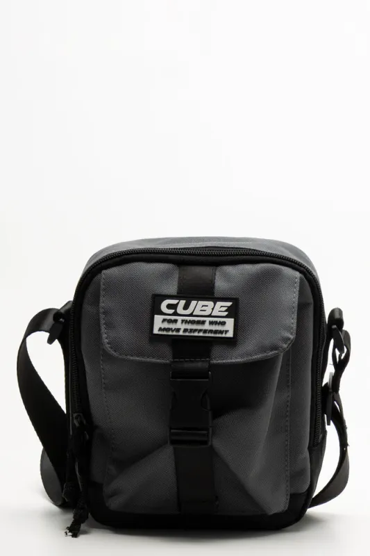 Bag Charcoal sold by Ackermas