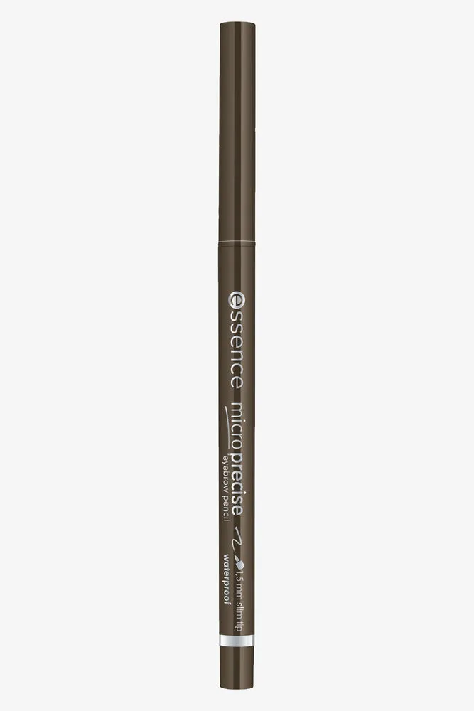 Essence Micro Precise Eyebrow Pencil 05 sold by Ackermas