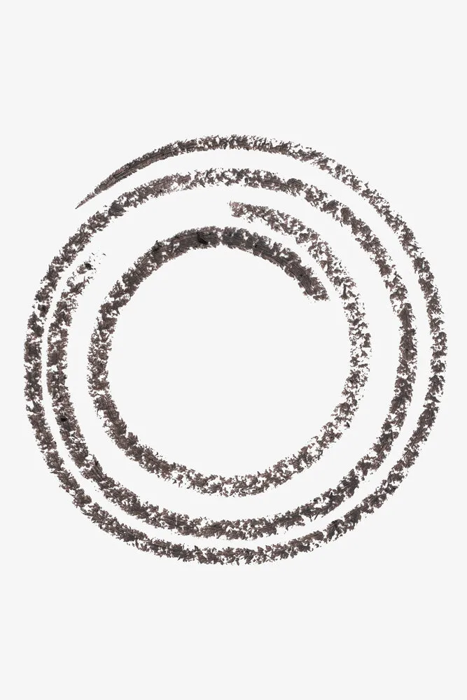 Essence Micro Precise Eyebrow Pencil 05 sold by Ackermas product image thumbnail 2