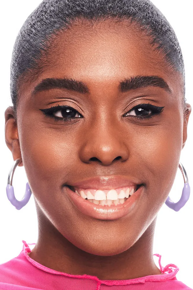 Essence Micro Precise Eyebrow Pencil 05 sold by Ackermas product image thumbnail 4