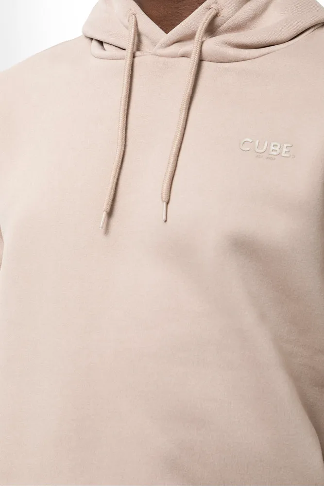 Track Pants Natural sold by Ackermas product image thumbnail 4