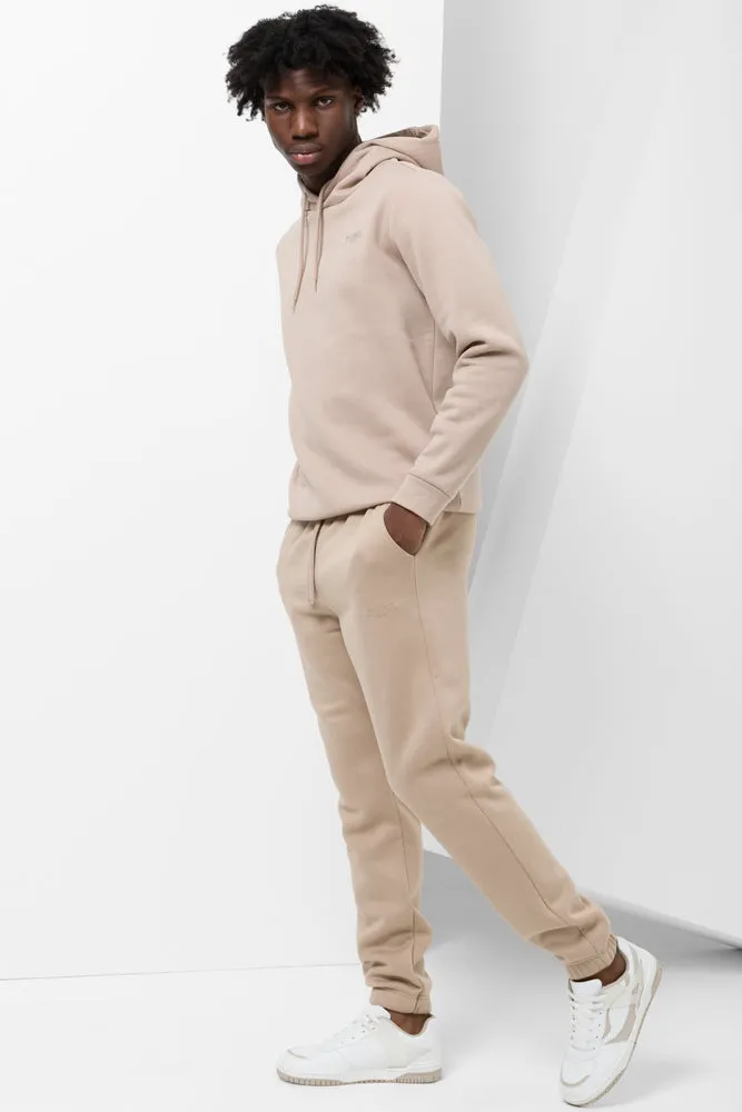 Track Pants Natural sold by Ackermas product image thumbnail 2