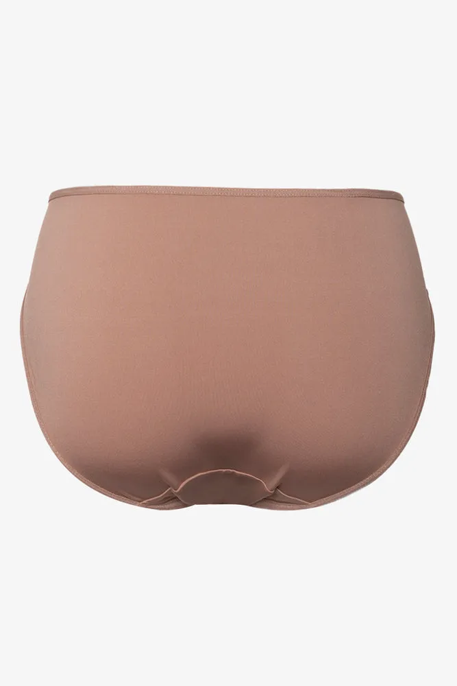 Bikini Panty Natural sold by Ackermas product image thumbnail 2