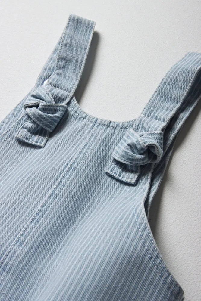 Dungaree Blue sold by Ackermas product image thumbnail 2