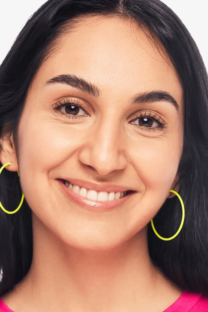 Mattifying Compact Powder 40 sold by Ackermas product image thumbnail 4