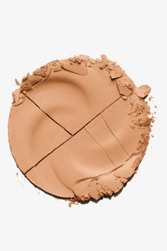 Mattifying Compact Powder 40 sold by Ackermas product image thumbnail 2