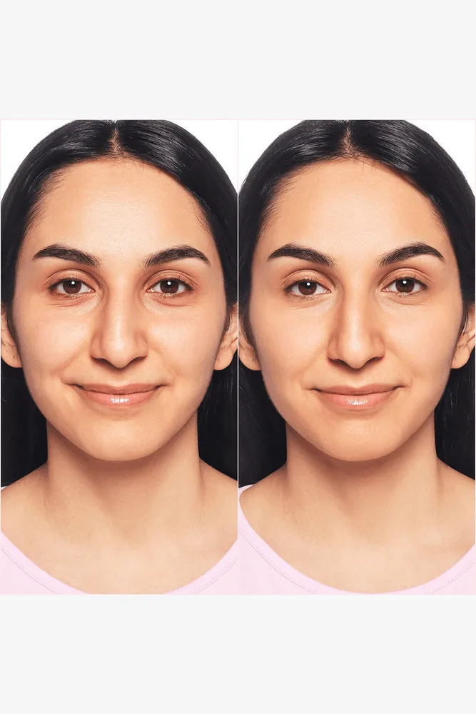 Mattifying Compact Powder 40 sold by Ackermas product image thumbnail 3