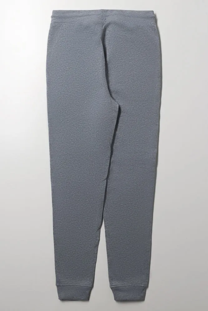 Trackpants Grey sold by Ackermas product image thumbnail 3