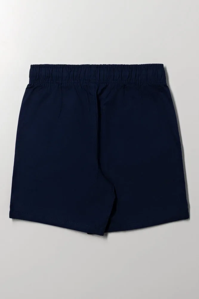 Woven Short Tabacco sold by Ackermas product image thumbnail 3