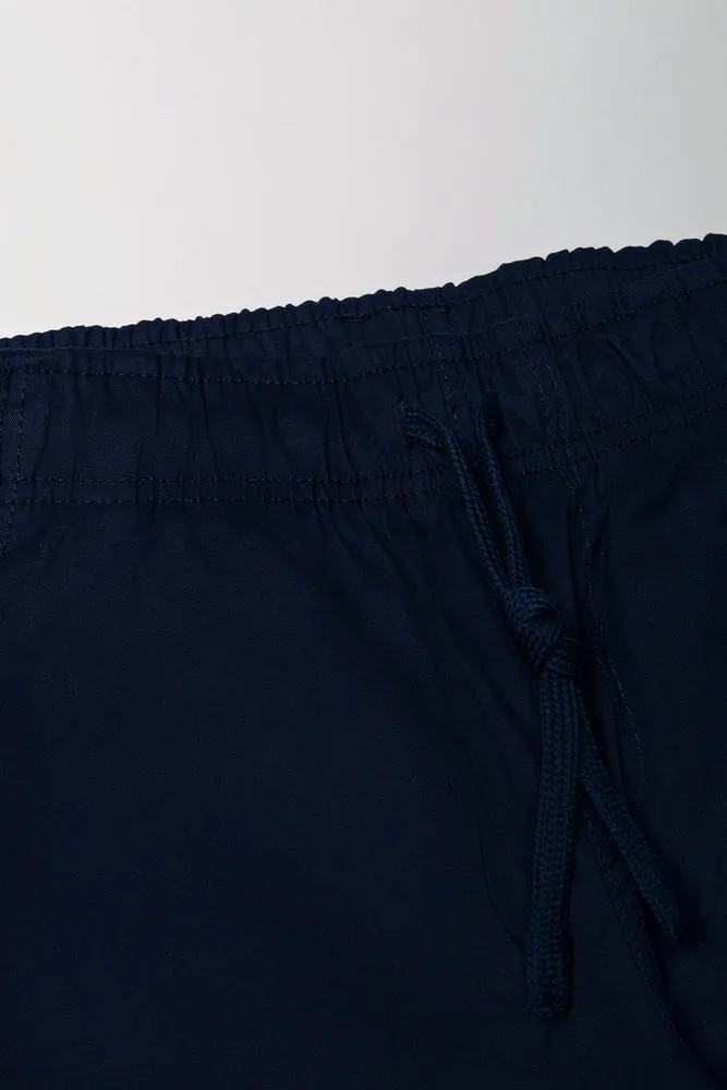 Woven Short Tabacco sold by Ackermas product image thumbnail 2