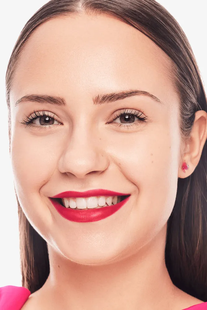 8H Matte Comfort Lipliner 07 sold by Ackermas product image thumbnail 5