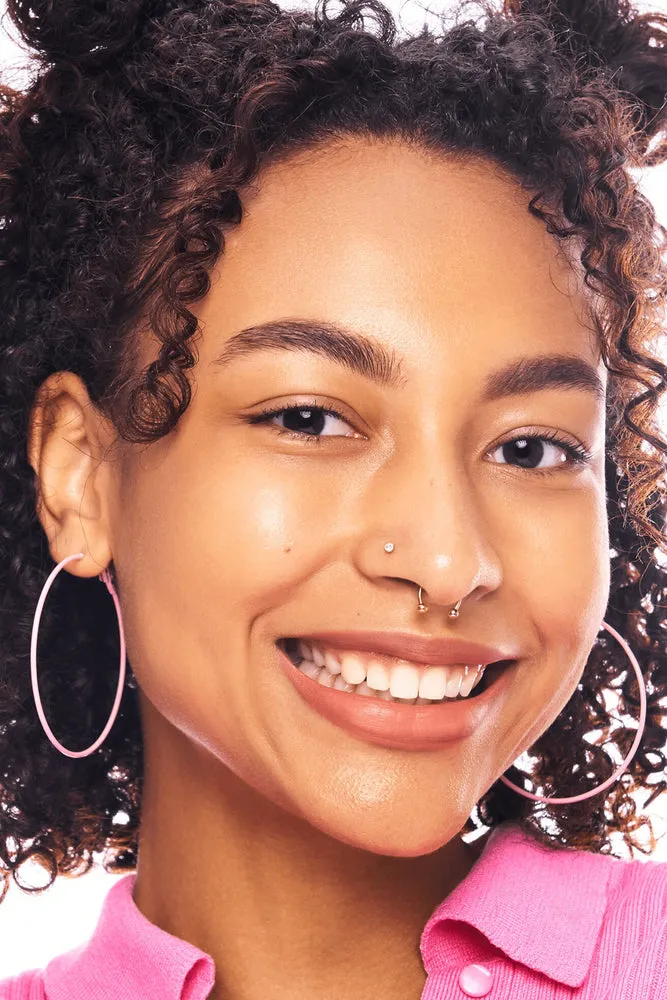 8H Matte Comfort Lipliner 02 sold by Ackermas product image thumbnail 4