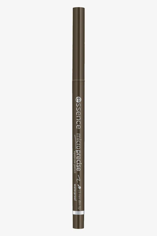 Micro Precise Eyebrow Pencil 05 sold by Ackermas