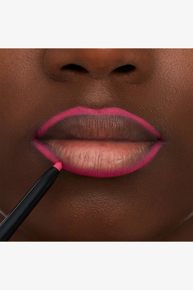 8H Matte Comfort Lipliner 05 sold by Ackermas product image thumbnail 2