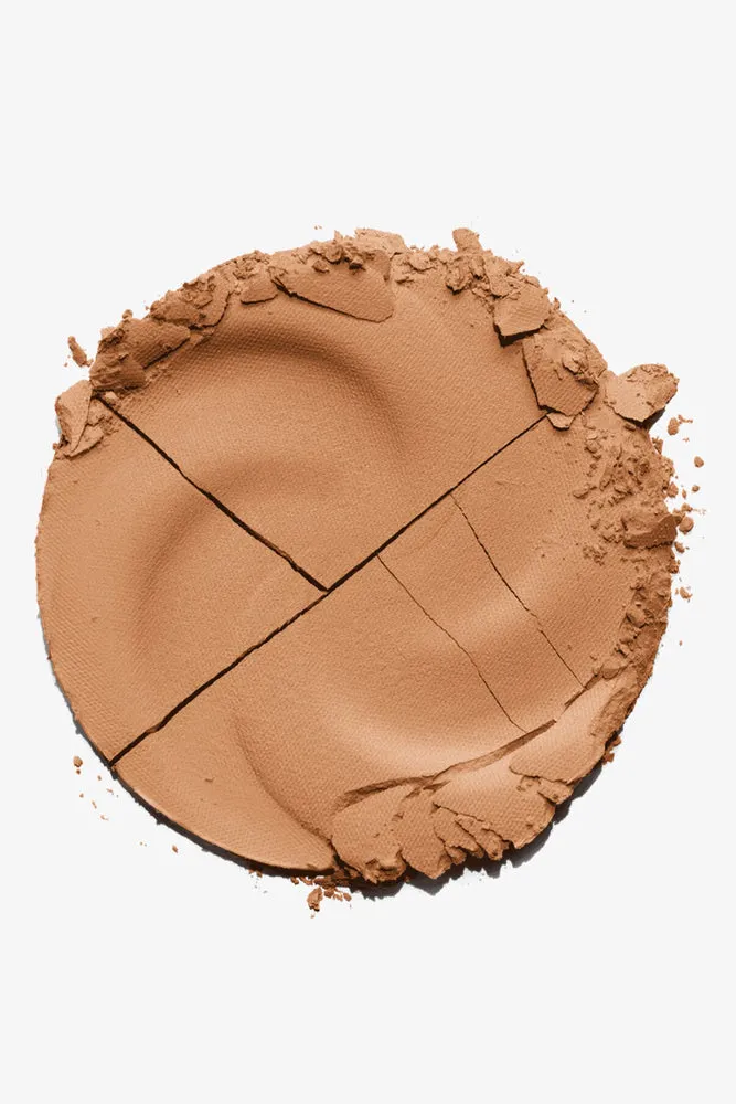 Mattifying Compact Powder 50 sold by Ackermas product image thumbnail 2