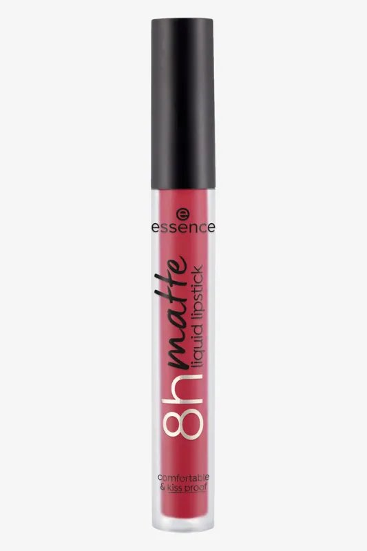 Essence 8H Matte Liquid Lipstick 07 sold by Ackermas