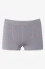 Seamless Boxers Black And Grey sold by Ackermas