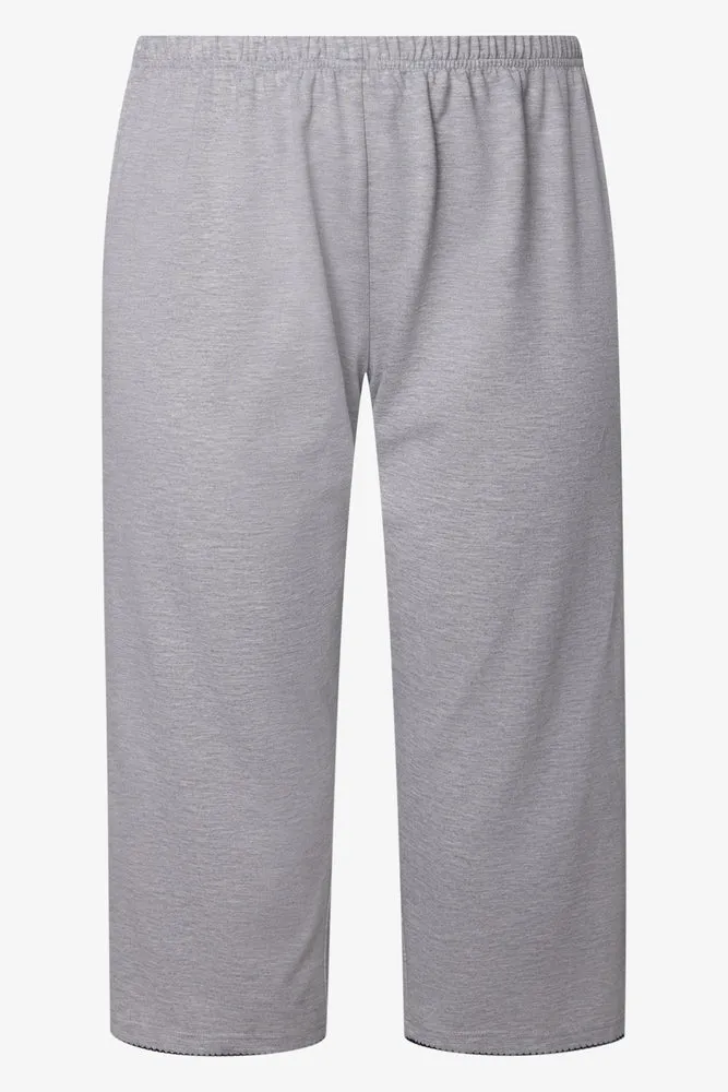 Beauty Sleep Loading Pyjama Set Grey sold by Ackermas product image thumbnail 3