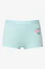 2 Pack Barbie Boylegs Pink And Aqua sold by Ackermas