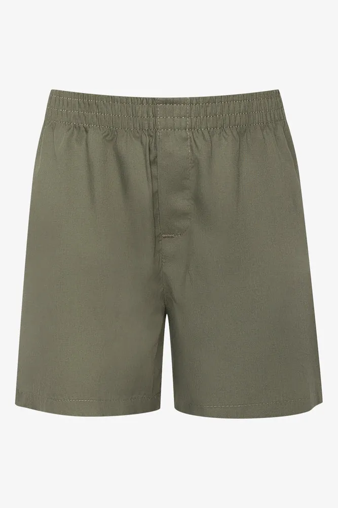 3 Pack Boxers Green And Blue sold by Ackermas product image thumbnail 3