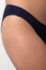 3 Pack Bikini Panties Blue And Pink sold by Ackermas