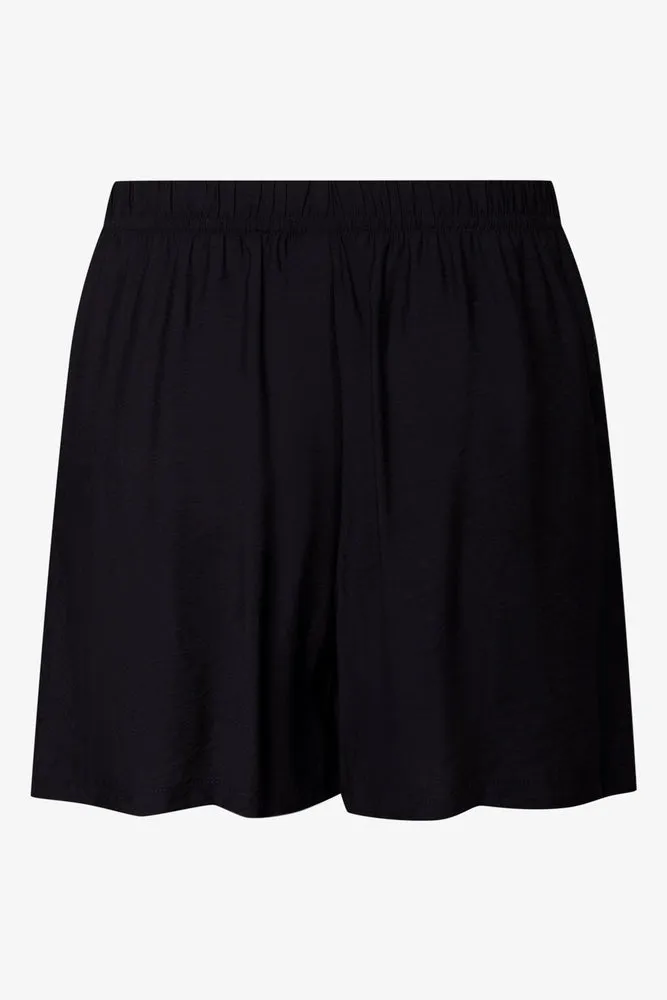 Shorts Black sold by Ackermas product image thumbnail 2
