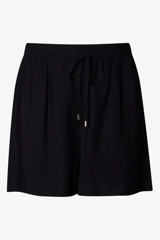 Shorts Black sold by Ackermas
