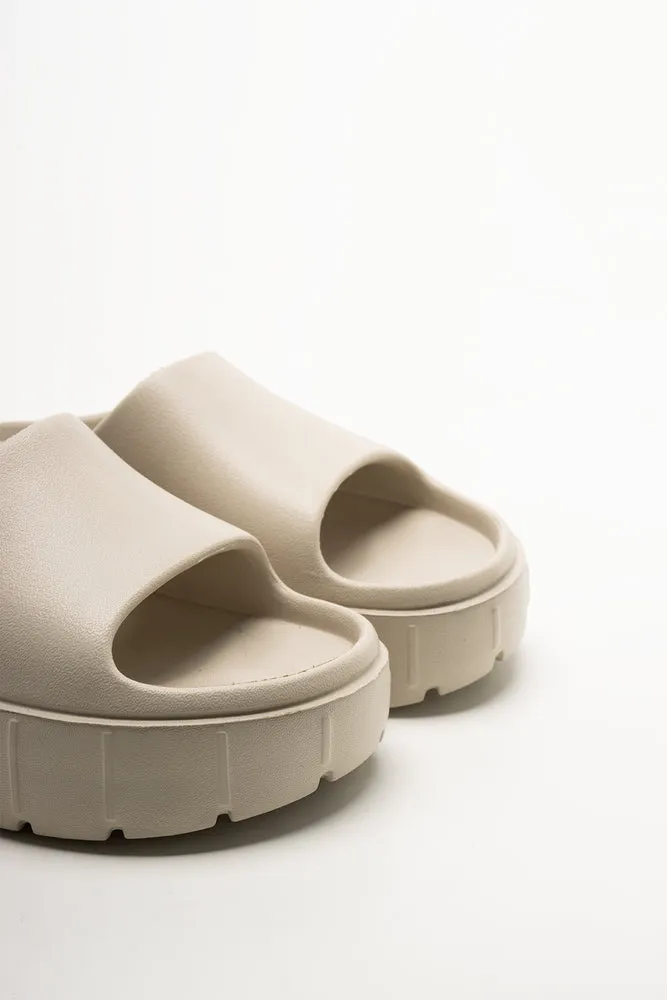 Platform Slides Natural sold by Ackermas product image thumbnail 3
