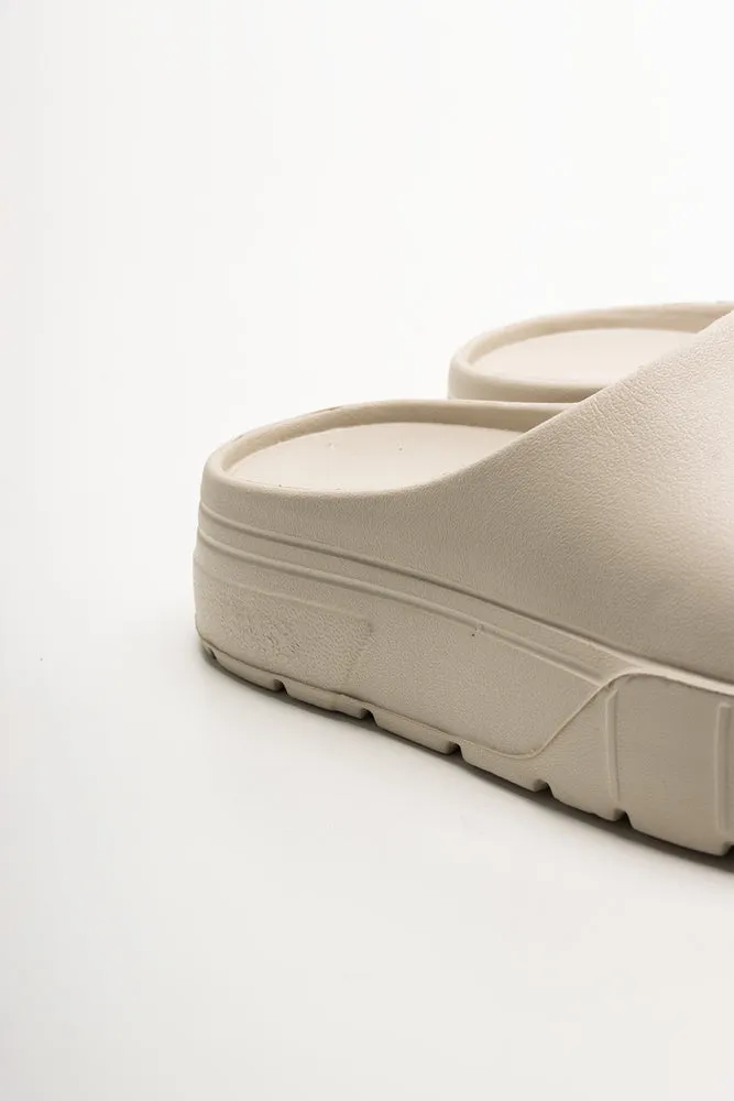 Platform Slides Natural sold by Ackermas product image thumbnail 4