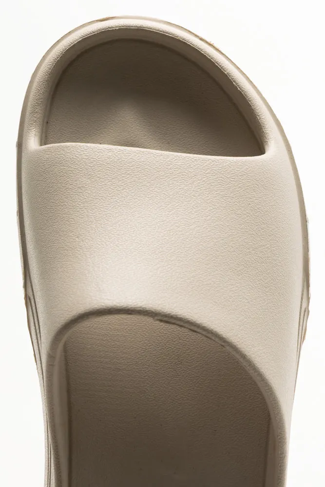 Platform Slides Natural sold by Ackermas product image thumbnail 5