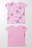 Barbie 2 Pack T-Shirts sold by Ackermas