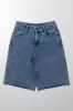 Jorts Blue sold by Ackermas