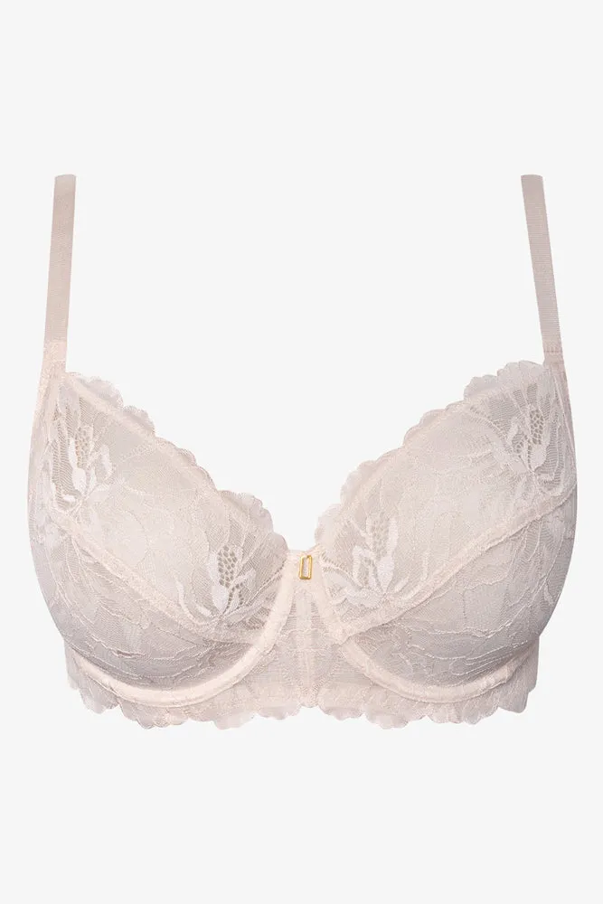 2 Pack Lace Bras sold by Ackermas product image thumbnail 2