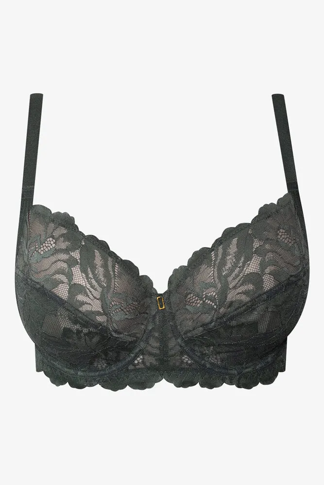 2 Pack Lace Bras sold by Ackermas product image thumbnail 3