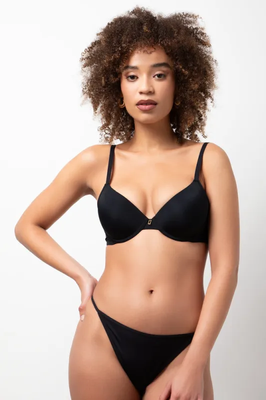 3 Pack Strappy Thongs sold by Ackermas