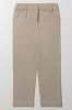 Chino Pants Natural sold by Ackermas