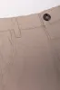 Chino Pants Natural sold by Ackermas