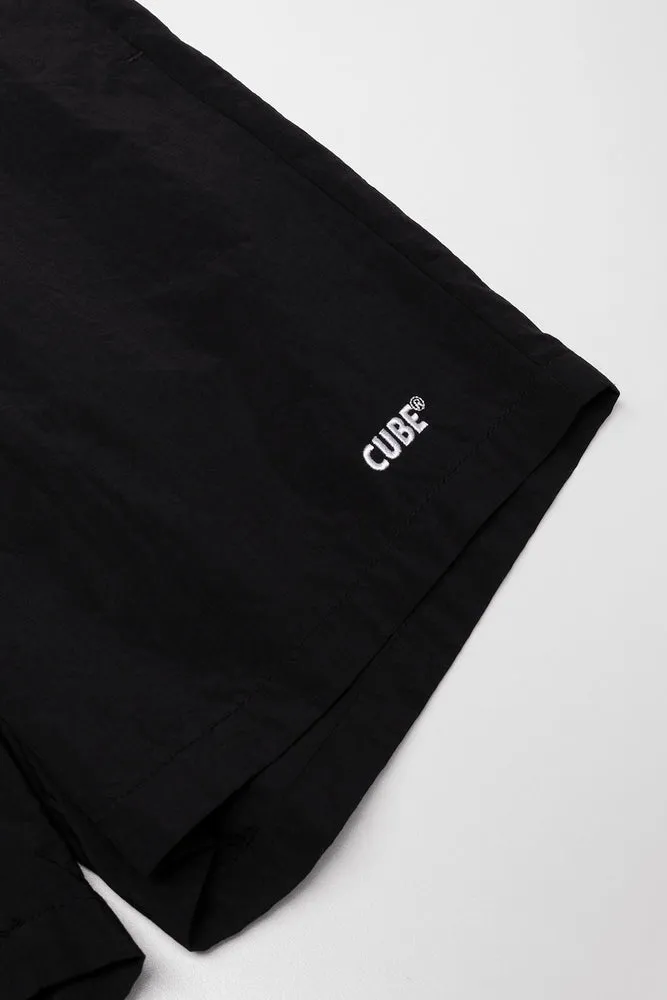 Shorts Black sold by Ackermas product image thumbnail 2