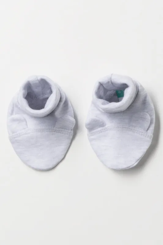 Boots Grey sold by Ackermas