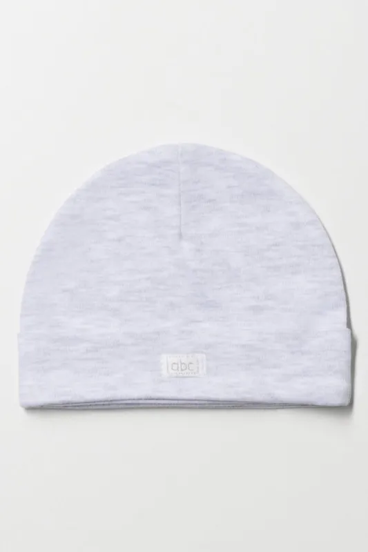 Hat Grey sold by Ackermas