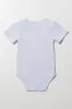 Short Sleeve Bodyvest Grey sold by Ackermas