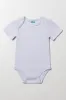 Short Sleeve Bodyvest Grey sold by Ackermas