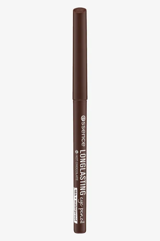 Essence Long-Lasting Eye Pencil 02 sold by Ackermas