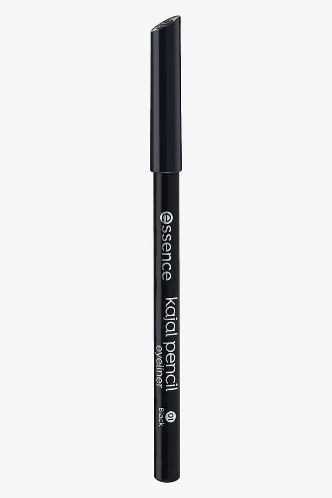 Essence Kajal Pencil 01 sold by Ackermas