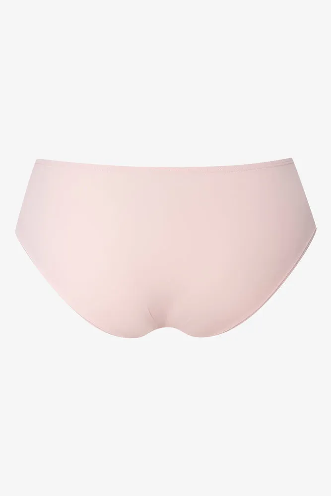 3 Pack Boyleg Panties Grey And Natural sold by Ackermas product image thumbnail 5
