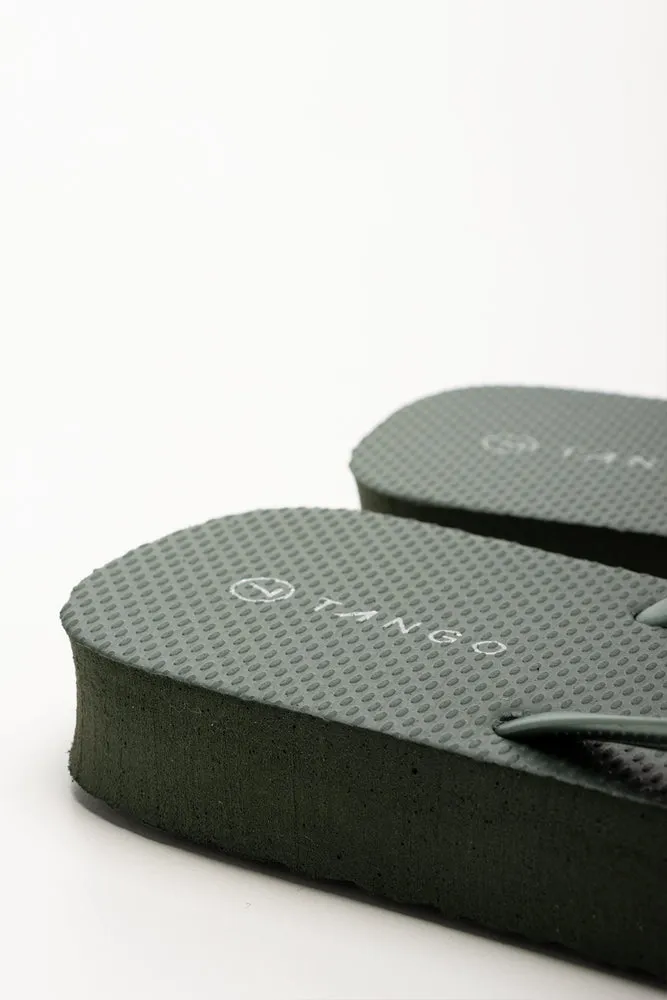 Flip Flop Green sold by Ackermas product image thumbnail 4