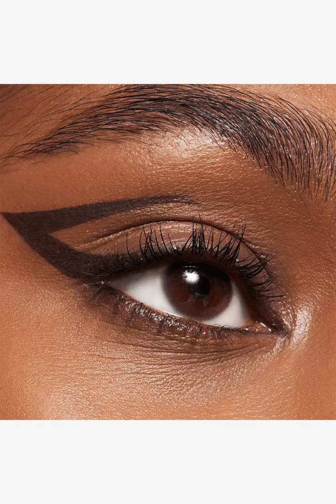 Essence Long-Lasting Eye Pencil 01 sold by Ackermas product image thumbnail 4