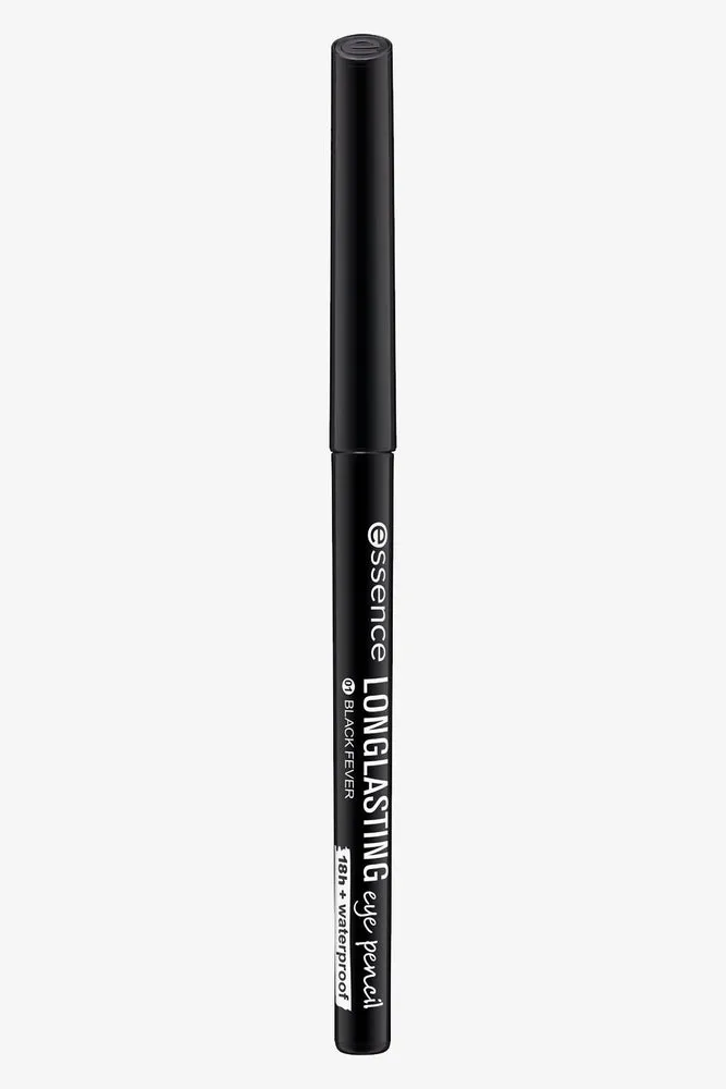 Essence Long-Lasting Eye Pencil 01 sold by Ackermas