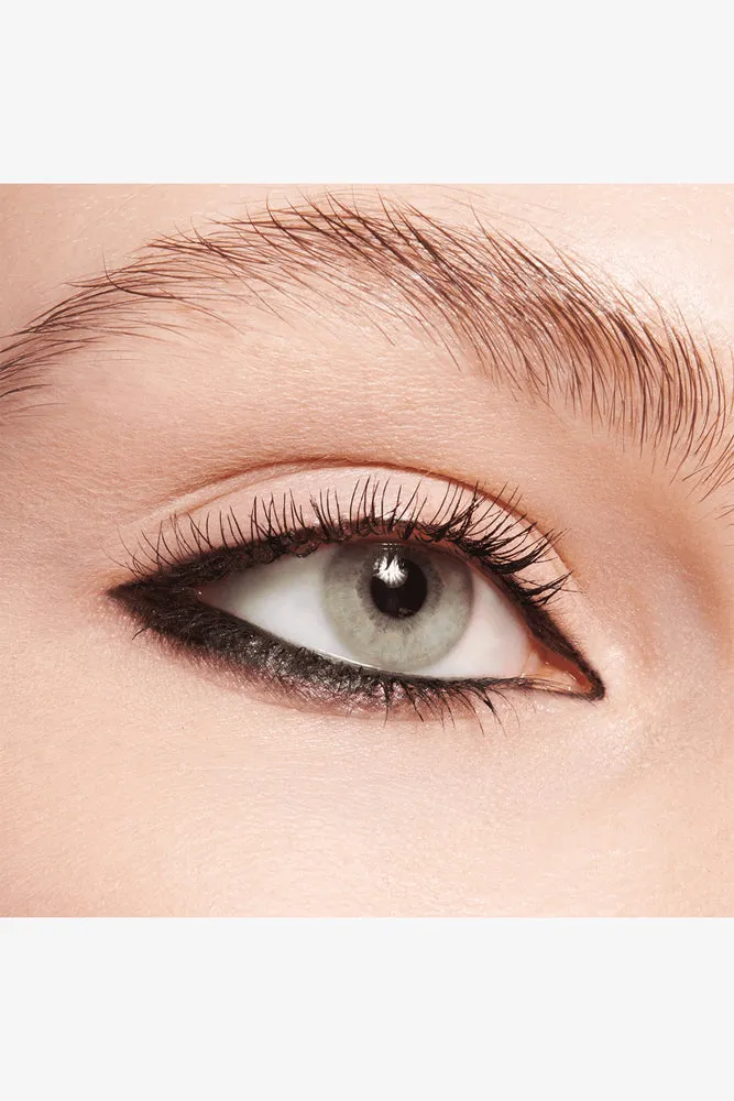 Essence Long-Lasting Eye Pencil 01 sold by Ackermas product image thumbnail 3